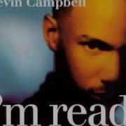 Tevin Campbell Shhh Break It Down Universalsongvault