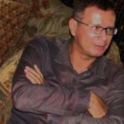 Любить Одного Человека Это Кайф