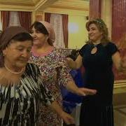 Самая Красивая Свадьба В Алматы 2017 Ислам И Гульнара Ч6
