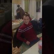 Инстаграмды Шулаткан Би