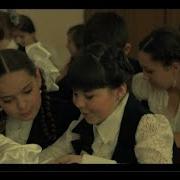 Джем Карусели Дитинства