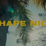 Shape Nice Afro B Vybz Kartel Dre Skull