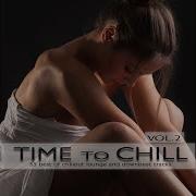 Lightness Slow Lounge Mix
