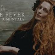 Florence And The Machine Instrumental