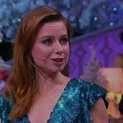 Сергей Агапкин Юлия Савичева И Михаил Полицеймако