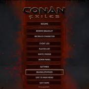Conan Exiles Bbjigglephysics Mod Spotlight