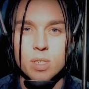 I Want You Savage Garden