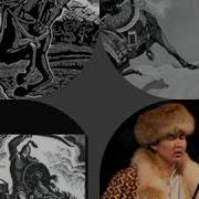 Улукбек Токтоболот Уулу