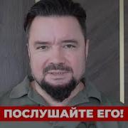 Мурзагулов Включайте Тайный План Путина Раскрыт Что На Самом Деле Будет С Переговорами