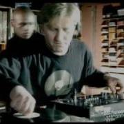 Phats Small Turn Around Remix