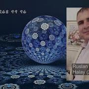 Новый Турецкий Бар 2019 Рустам Шамоев