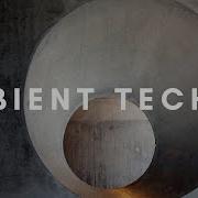 Ambient Techno Mix 011 By Rob Jenkins