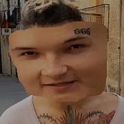 Делать Деньги Гачи