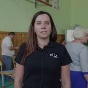 Презентація Освітнього Простору Нової Української Школи У Трускавецькій Нвк Сзш 2 Гімназія