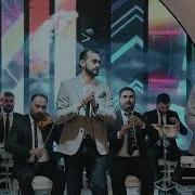 Zefer Qrupu Biz Mehriban Aileyik