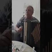 Александр И Лидия Рожковы Песня Пластиночка