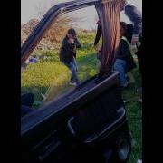 Чеченцы Поют Аварцы Отдыхают