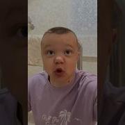 Когда Пошёл С Мамой На Банкомат Shorts Youtube