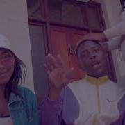 Run Feat Sulphur9Four Sipmooner Obiie Xowla