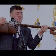 Mardonbek Matkarimov Kuylaydi Мардонбек Маткаримов Куйлайди