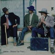 M Zet Mokotedi