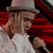 Shohruxhonning Ukasi Shuhrat Yo Ldoshev