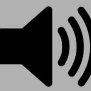 Agk Beating Up Sound Effect