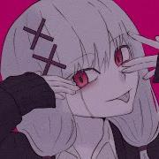 ちょっとあざとい 才歌 Feat 可不