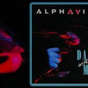 Dance With Me Extended Mix