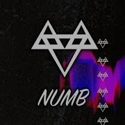 Neffex Numb
