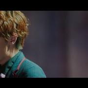 The Tenderness Behind Flower Darren Chen Sub English Español Meteor Garden Ost