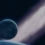 Prolix Free Fall