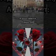 Мне Всего 17 Это Паспорт Врет