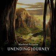 Unending Journey Mathias Fritsche