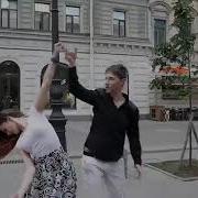 Красивый Танец Под Красивую Музыку