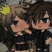 You Re Mine And Only Mine