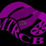 Mtrcb Effects Avs Edition Super Ja