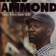 Can T Waste No Time Beres Hammond