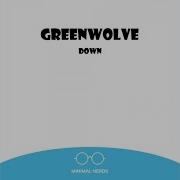 Apollo Greenwolve