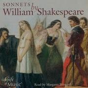 The Sonnets Sonnet 27 Weary With Toil I Haste To Go To My Bed
