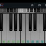 Yamaha Psr S775 Горока Плакала Ива Кавер