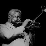 Ooh Shoo Be Doo Bee Dizzy Gillespie