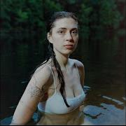 Lizzy Mcalpine Drunk Running Official Audio Lizzy Mcalpine