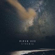 Piper Ezz On The Cold