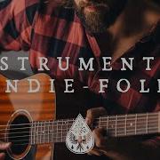 Folk Rock Instrumental