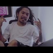 Omar Baliw Paulit Ulit