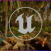 Unreal Engine For 3D Artists An Intro To Ue5 Course From School Of Motion School Of Motion