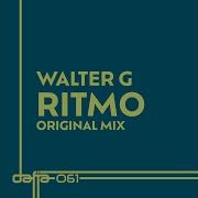 Ritmo Extended Mix Walter G