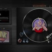 Spunkstock Main Theme
