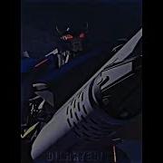 Transformers Prime Unreleased Soundtrack Optimus Vs Dredving